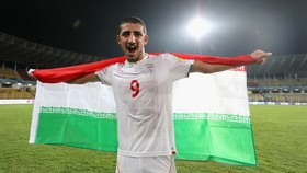 خداحافظی فوتبال با تعصب‌های رنگی؛ صیادمنش پرسپولیسی، استقلالی شد!