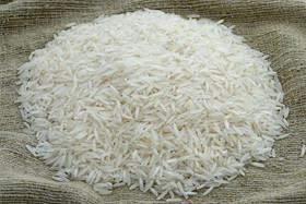 برنج‌ های هندی و تایلندی سالم‌اند؟