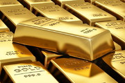 یک پیش‌بینی مهم درباره قیمت طلا/ سقف تاریخی شکسته می‌شود؟