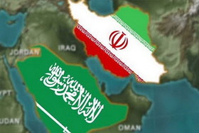آیا عربستان بزودی سطحی از روابط با تهران را احیا می‌کند؟