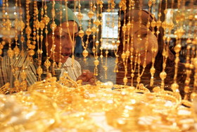 قیمت طلا، سکه و دلار امروز ۹۸/۰۶/۲۴