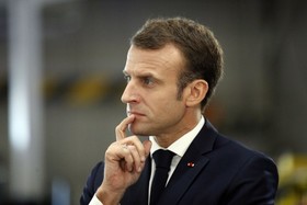شکست سنگین «ماکرونیست‌ها» درانتخابات پارلمانی؛ چه سرنوشتی در انتظار حزب حاکم فرانسه است؟