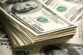 پیش‌بینی رییس اسبق کانون صرافان از نرخ ارز در ماه‌های آتی/ دلار ۳۵ هزار تومانی در اول سال آتی طبیعی است!