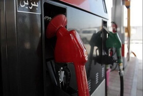 جزئیات جدید از تغییرات سهمیه بنزین