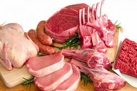 از کجا می‌توان گوشت ۲۹۹ هزار تومانی خرید؟