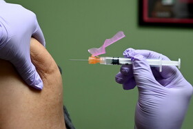 چه کسانی نباید واکسن آنفلوآنزا بزنند؟
