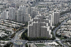 در کدام نقاط تهران می‌توان آپارتمان کمتر از ۸۰۰ میلیون تومان خرید؟