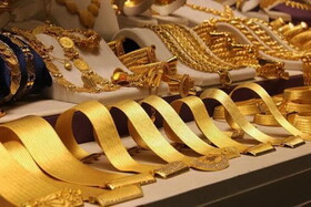 قیمت طلا، سکه و ارز ۱۴۰۰/۰۷/۱۰/ دلار ارزان شد