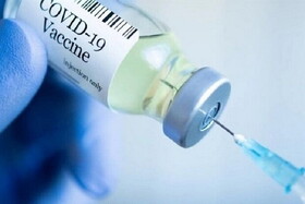 علت فوت دو نفر از کادر درمان سبزوار پس از تزریق واکسن کرونا اعلام شد