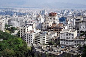 خانه‌های زیر ۶۰۰ میلیونی در تهران(+جدول قیمت‌ها)