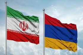 تصمیم ارمنستان برای افتتاح سرکنسولگری در تبریز