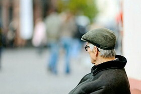 تنهایی موجب کاهش طول عمر بازماندگان سرطان می شود