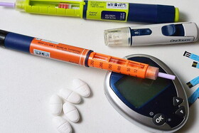 تاثیر تستوسترون بالا در کاهش خطر دیابت نوع ۲ در مردان