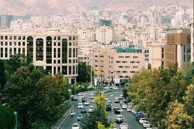 خانه‌هایی با اجاره ۲۰‌ میلیارد تومانی در تهران!